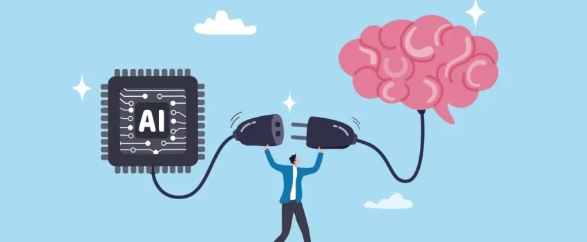 What Challenges Should You Expect with Artificial Intelligence Sales?