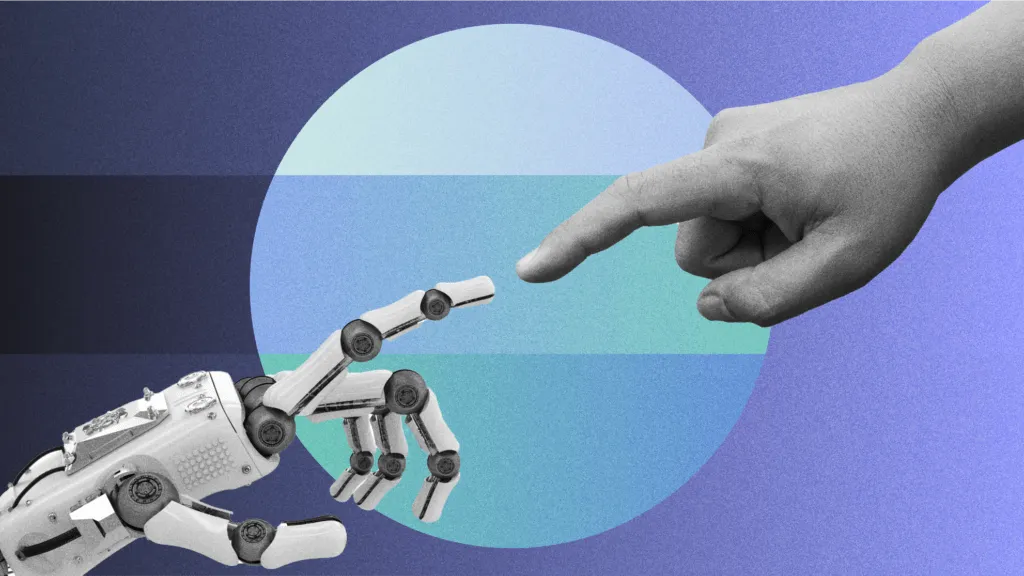 How to Get Started with AI Sales?