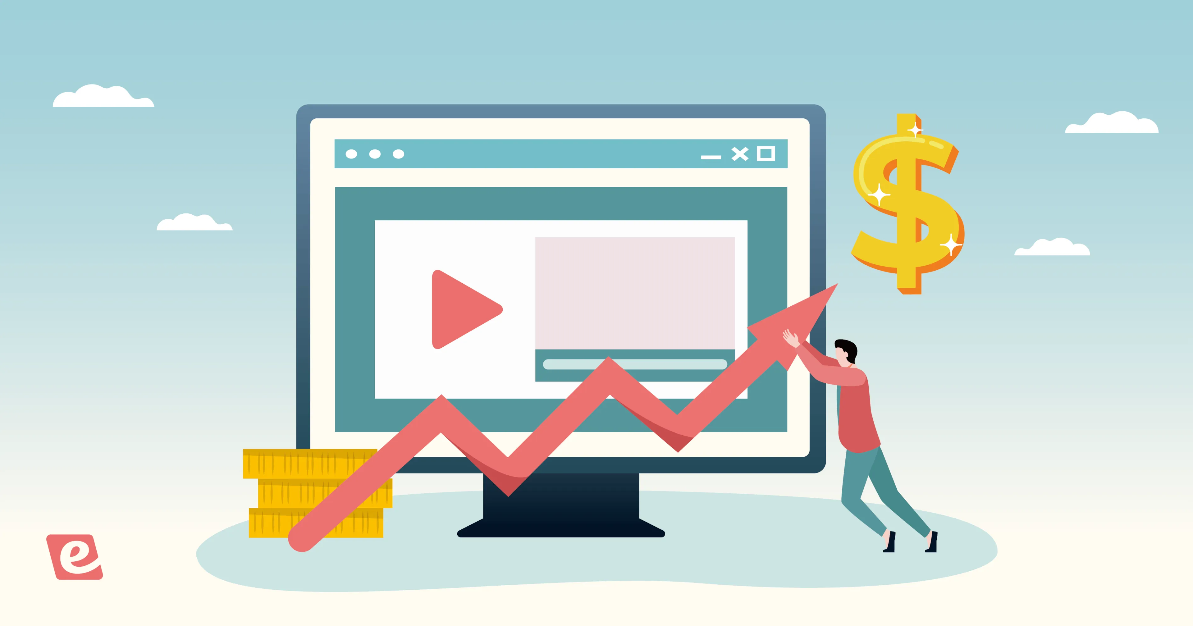 What is a Sales Webinar?