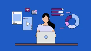 Analytics to Improve Your Connection Requests on Social Media