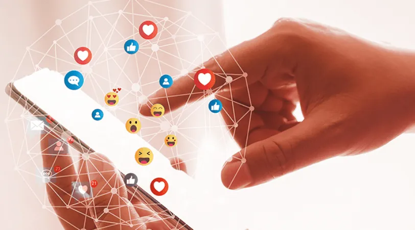 8 Best Practices for Connection Requests on Social Media
