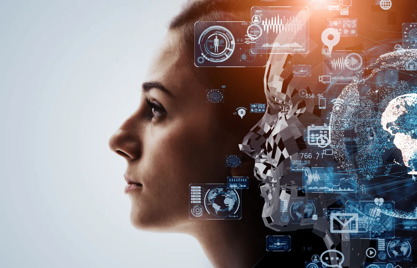 How Can AI Improve Customer Engagement?