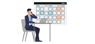 How to Choose the Right Appointment Setter for Your Business?