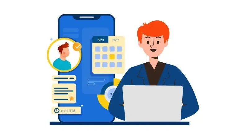 Why is an Appointment Setter Essential for Your Sales Team?