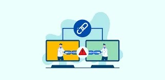 What Are Common Mistakes to Avoid in Link Building Outreach?