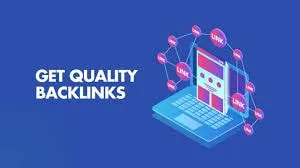 How to Use Blog Posts to Build Quality Backlinks