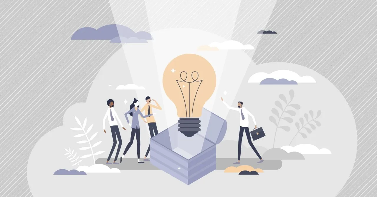 6 Tips that Marketers Need to Follow to Keep Lists Prospects Updated