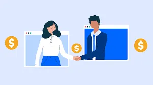 How to Use Lists Prospects to Improve Outreach and Engagement?