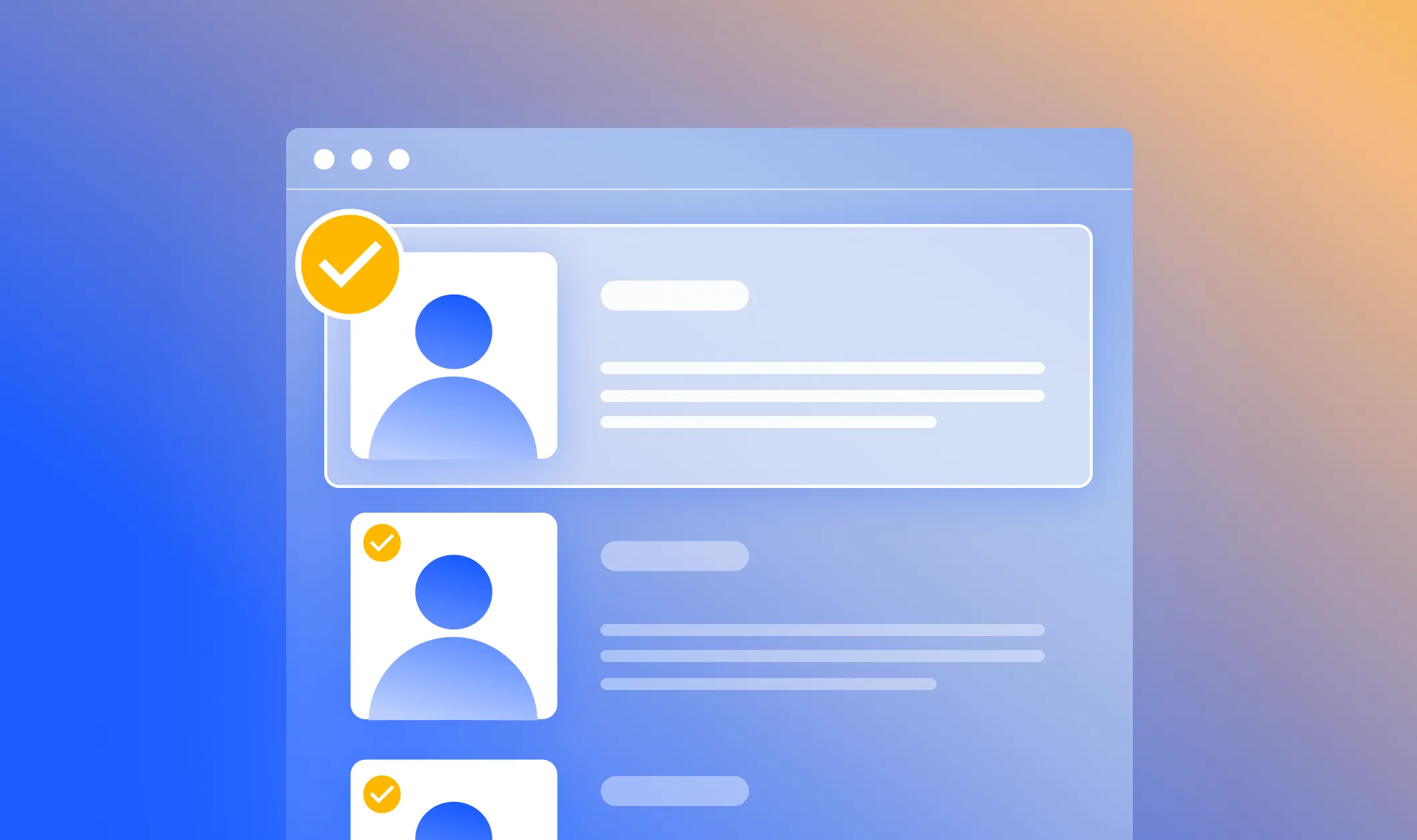 Why Should a Sales Team Focus on Building Lists Prospects?