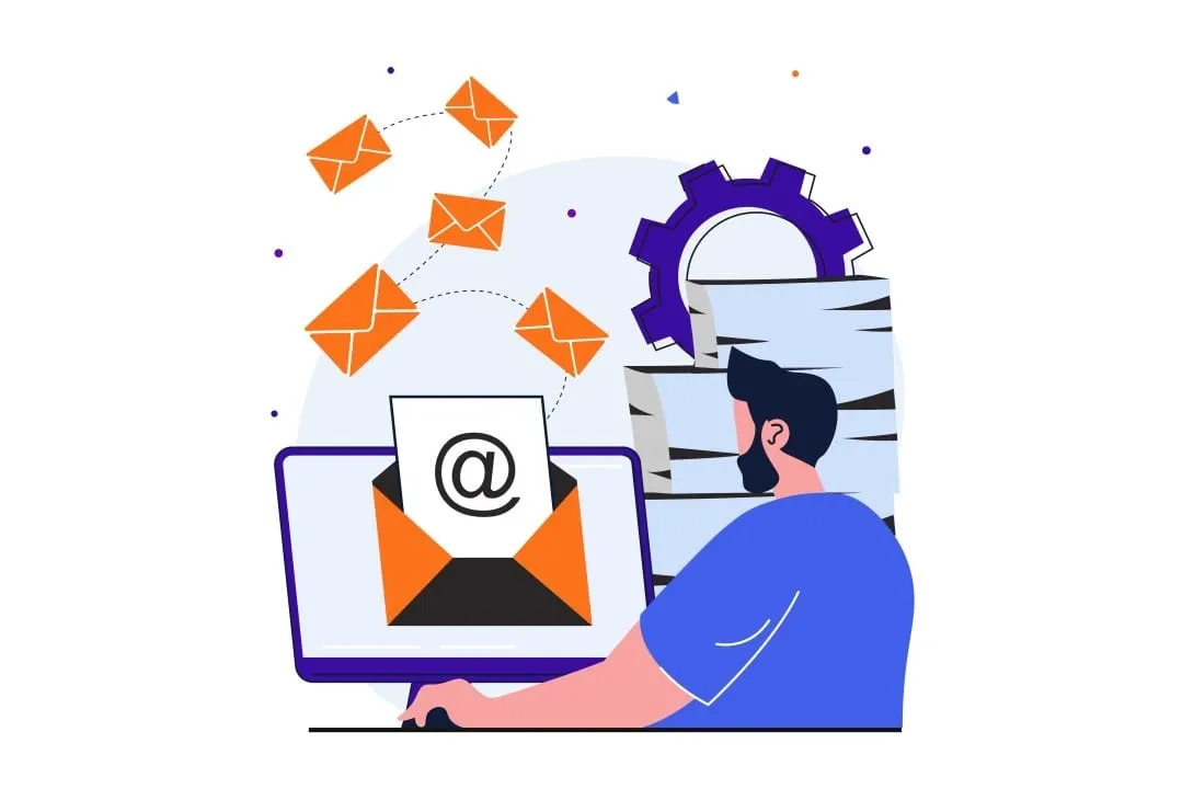 How to Choose the Right Cold Email Platform for Your Business