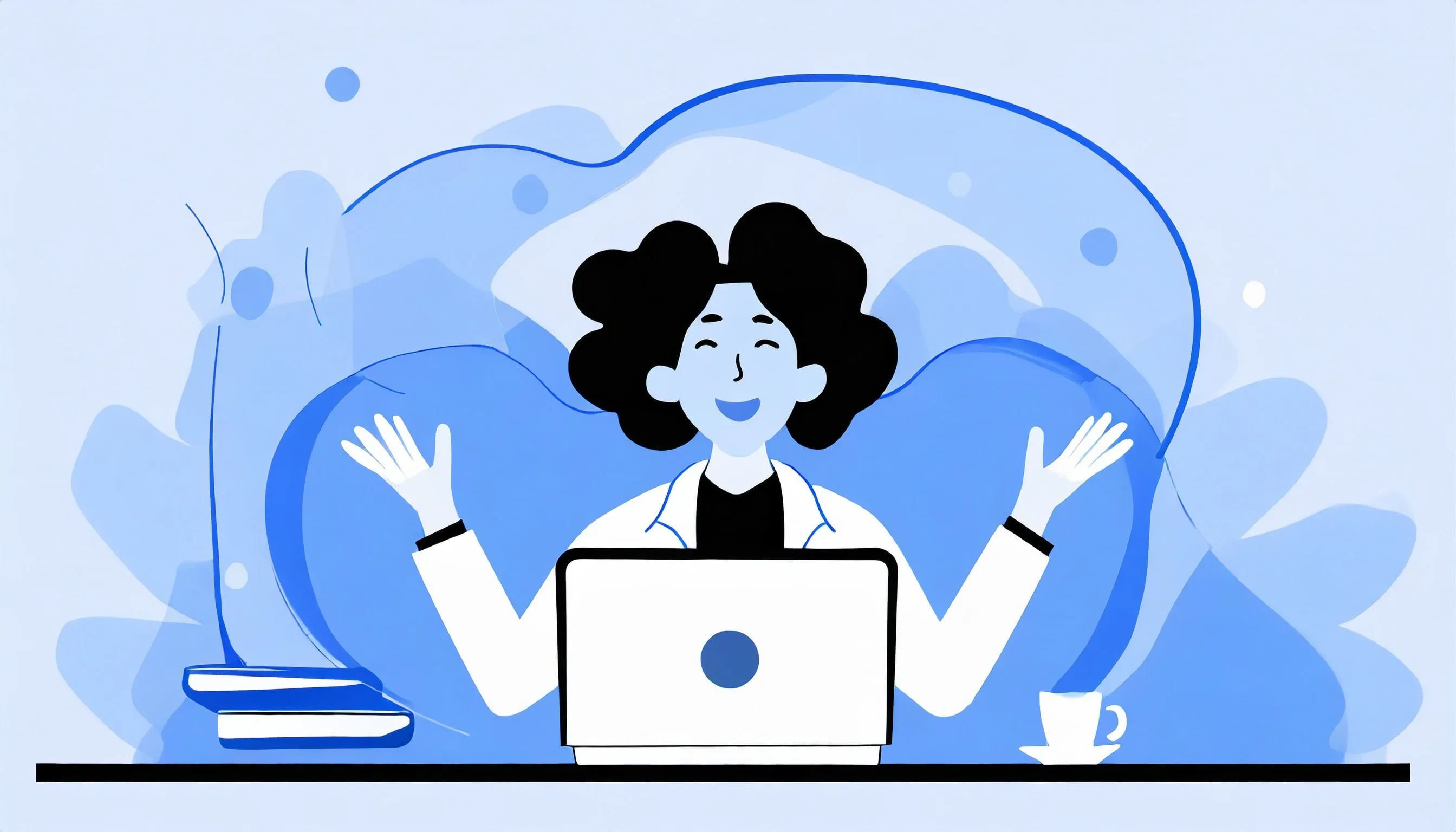 How to Measure Success and Scale Your Cold Email Efforts