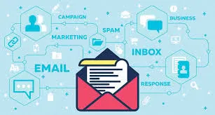 What is a Cold Email Agency?