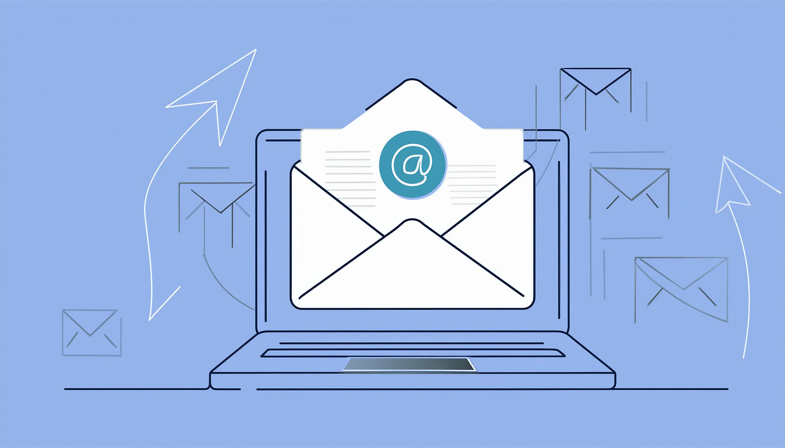 How to Optimize Cold Email Marketing for Maximum Impact
