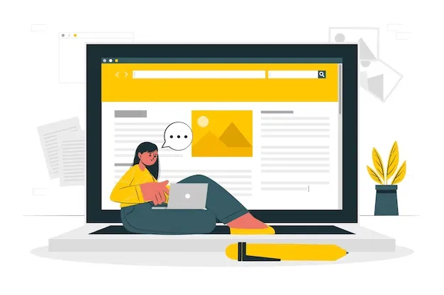 Key Benefits of Partnering with a Cold Email Agency