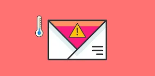 Common Mistakes to Avoid in Cold Email Campaigns