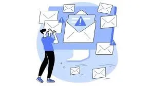 Comparison of Leading Cold Email Platforms