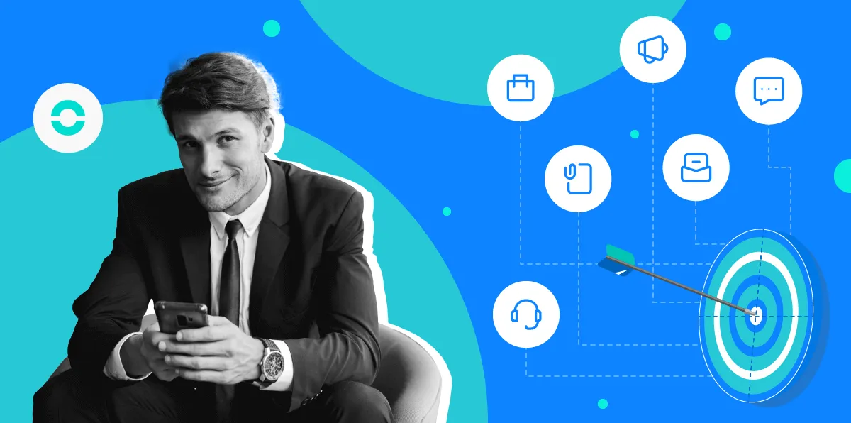 7 Proven Techniques to Use AI to Increase Sales