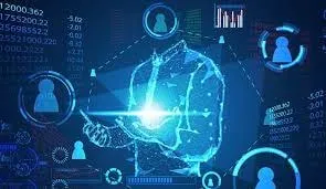 AI Tools to Increase Sales: