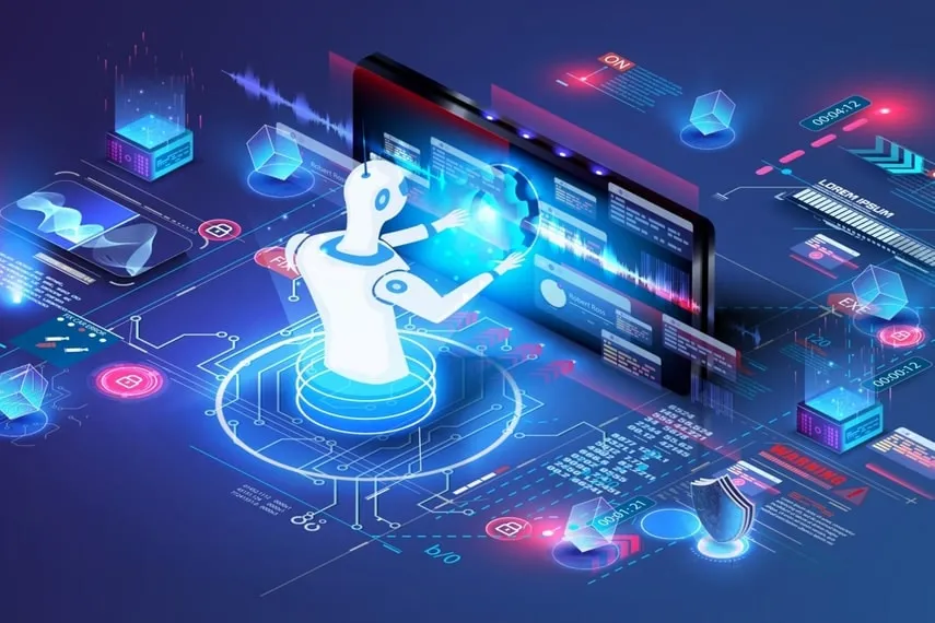 How Can AI Improve Your Sales Process?
