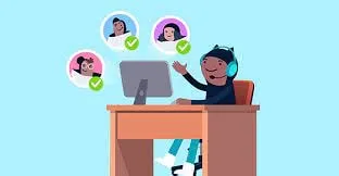 How Can You Engage Podcast Listeners Through Email?