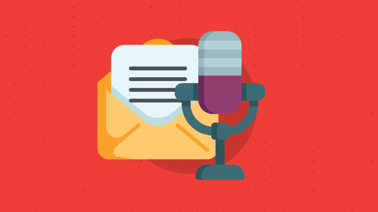 How Do Podcast Email Campaigns Work?