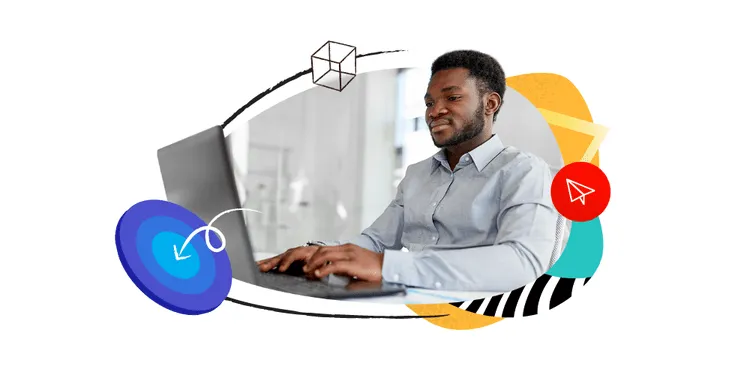 How Can a Podcast Host Use Email Effectively?