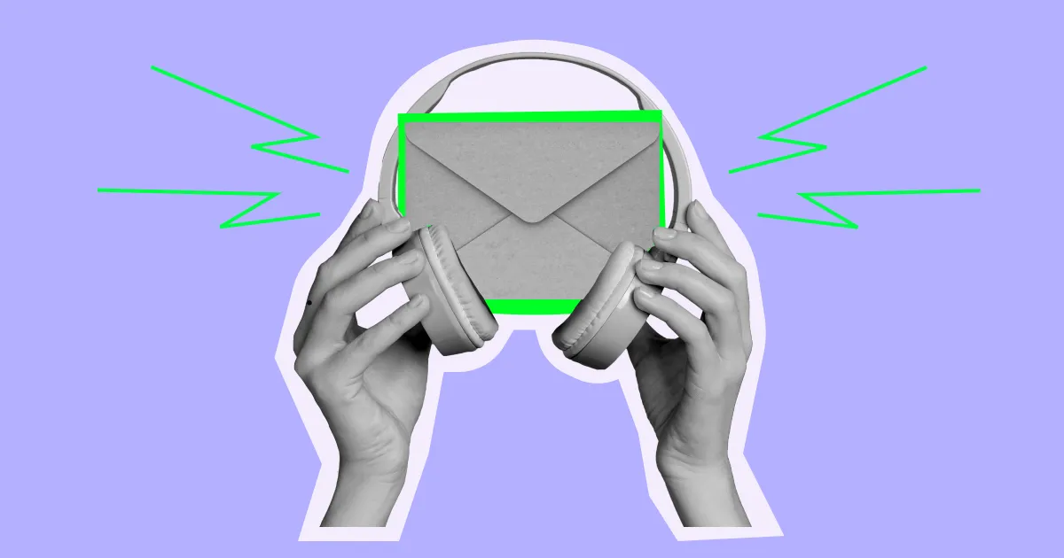 What Should a Podcast Guest Email Template Include?