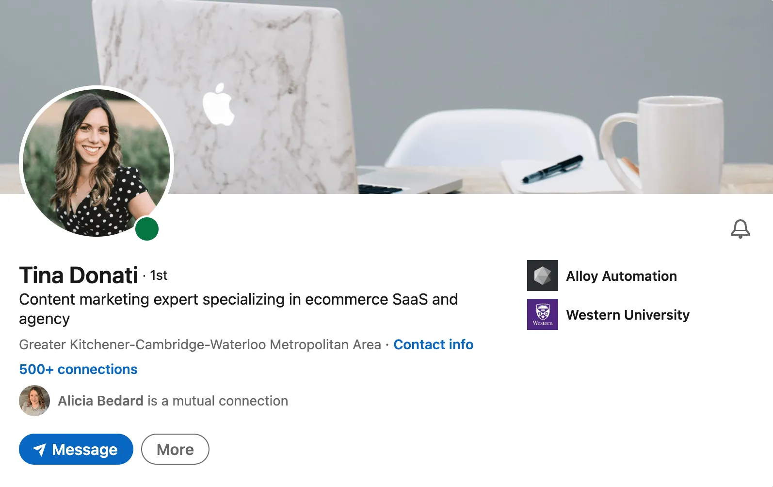 Top 12 Best LinkedIn Headlines for Sales: Examples You Can Use
