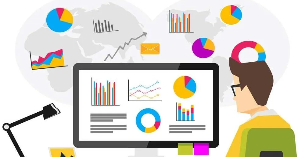What Are Sales Analytics?