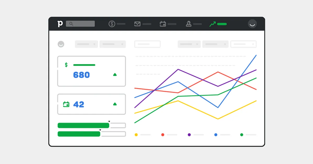 What Are Sales Performance Metrics?