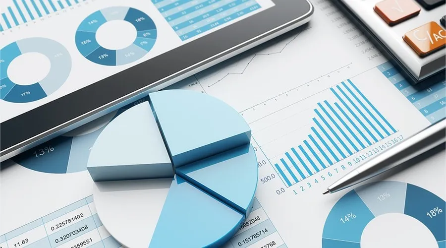 What Are the Challenges in Using Sales Analytics?