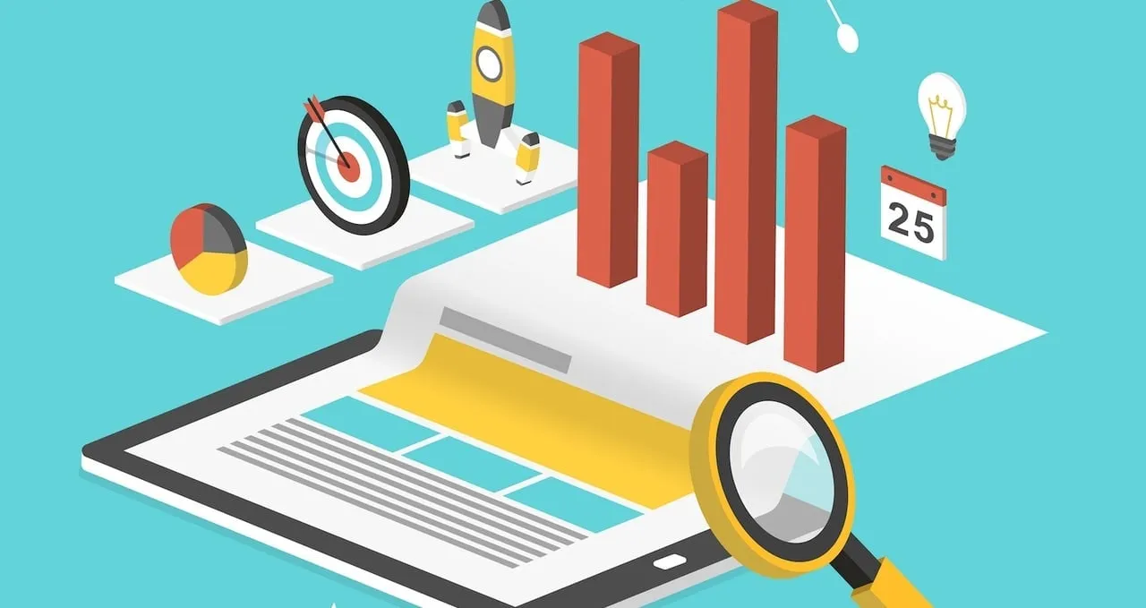 How Can Sales Data Improve Your Sales Strategy?