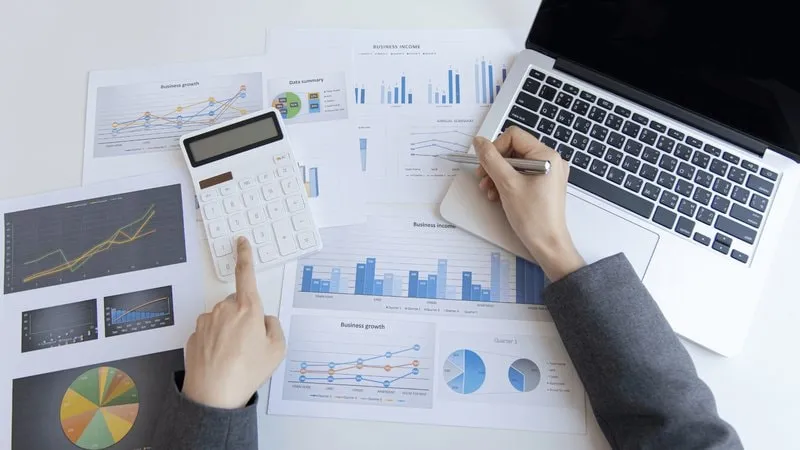 How Does Sales Analytics Help Your Sales Team?
