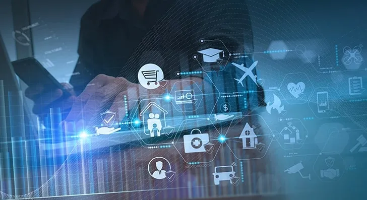 What AI Systems Power Generative AI Tools?
