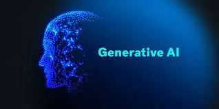 What Are the Benefits of Generative AI?