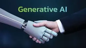 How Can You Start with Generative AI for Your Business?