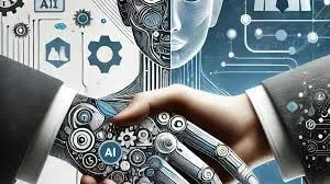 How Can Sales Teams Integrate AI SDR Successfully?