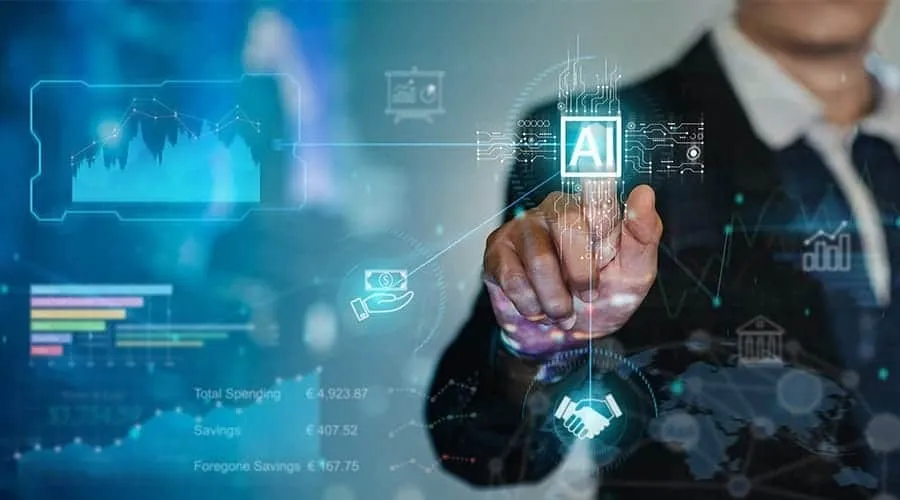 What Are the Best Practices for Using AI SDR Effectively?