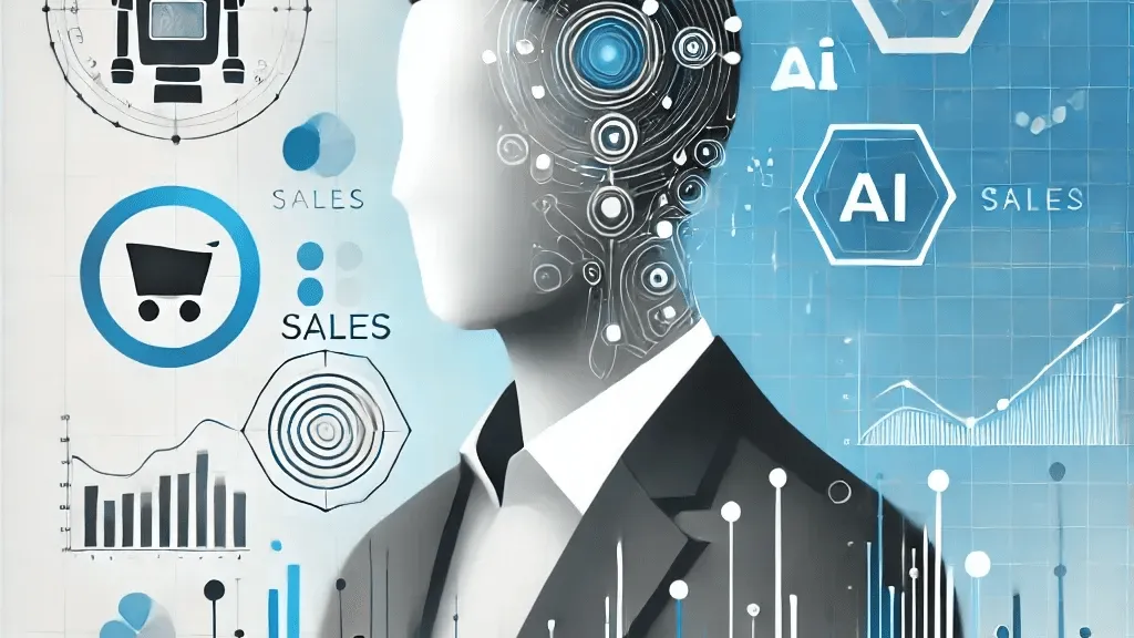 What Are the Key Features of AI SDR?