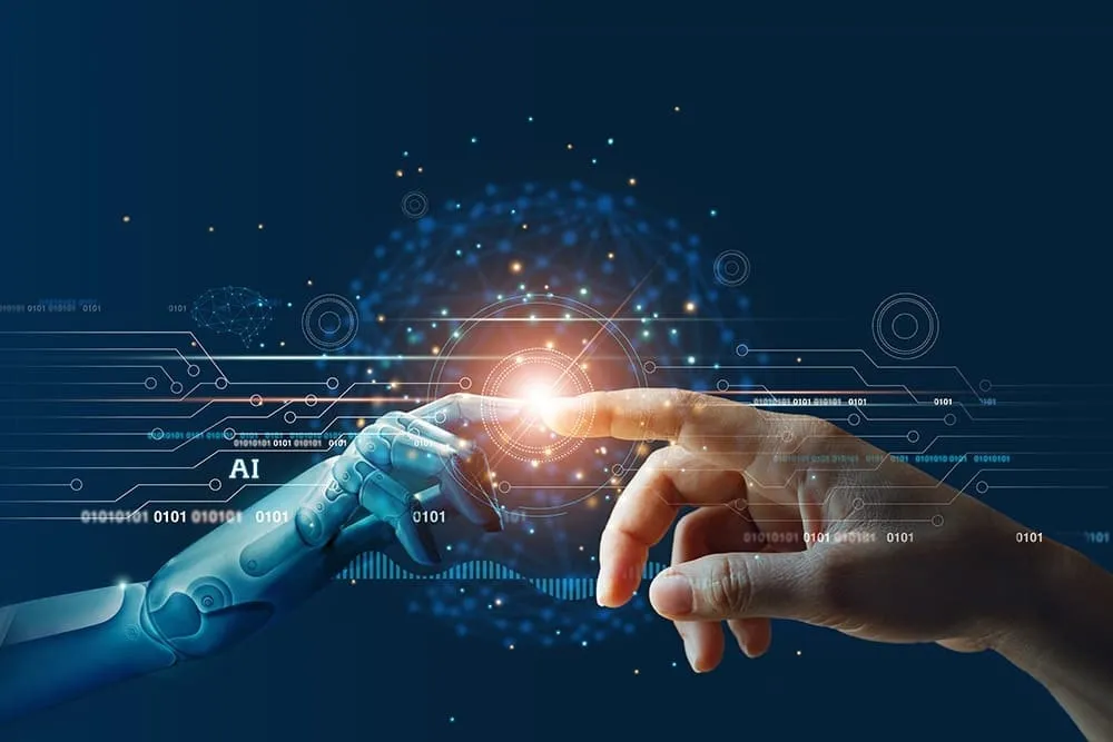 How Is AI SDR Shaping the Future of Sales Development?