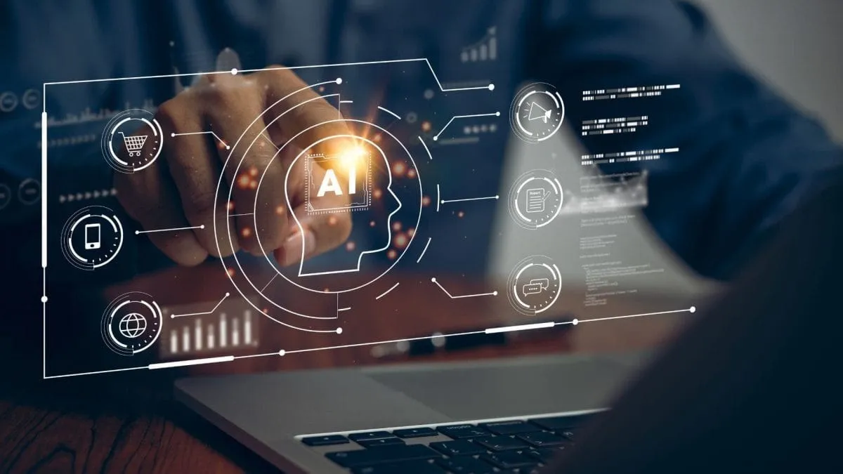What Challenges Do Sales Development Representatives Face with AI SDR?