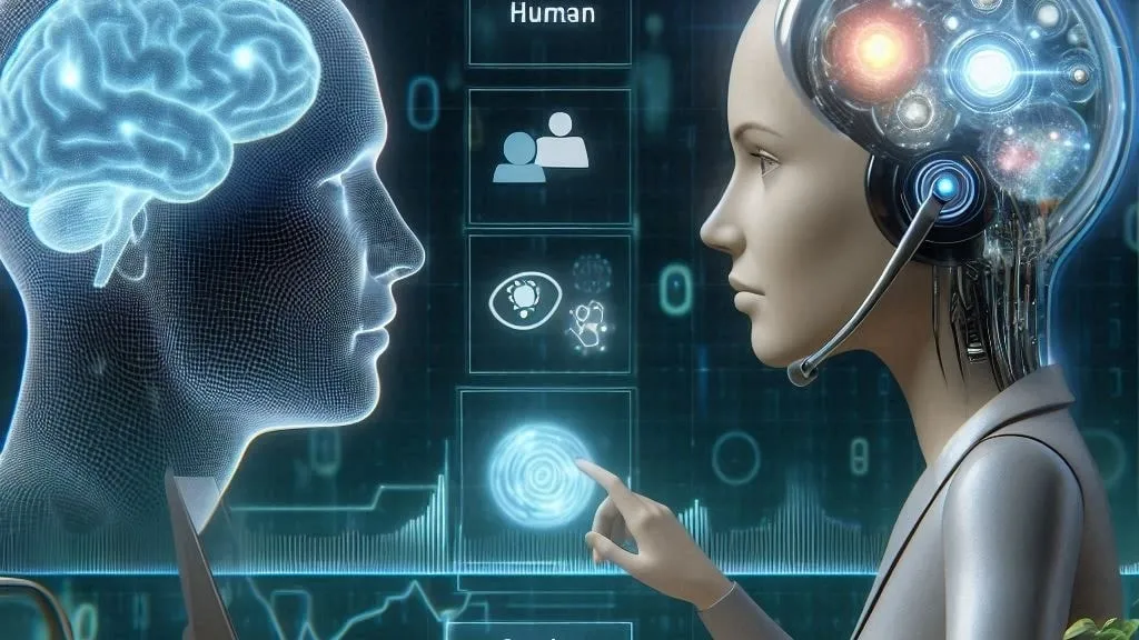 6 Tips for Using AI SDR Effectively