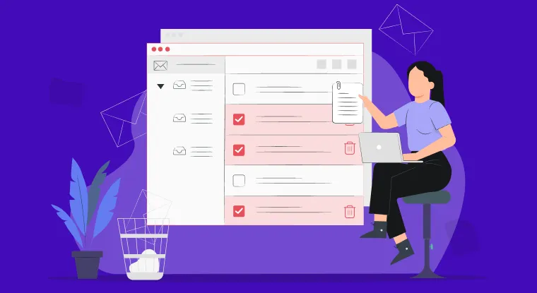Benefits of Using Cold Email Campaigns