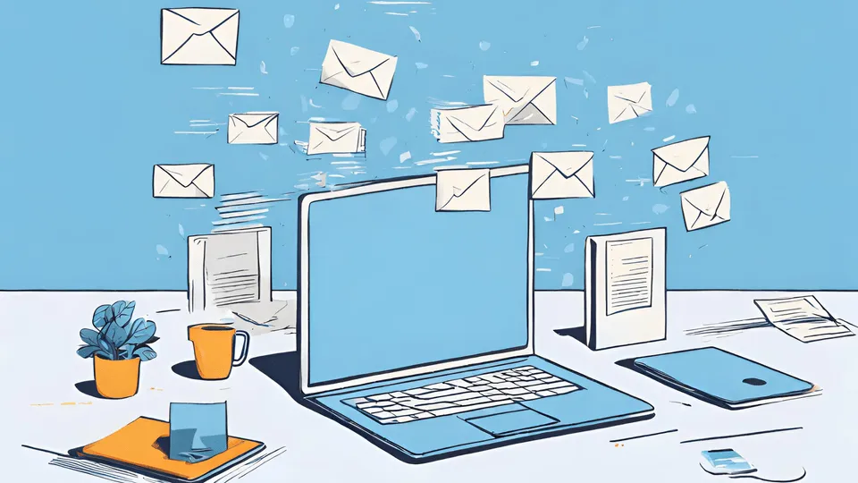 Tools and Techniques for Effective Campaigns.