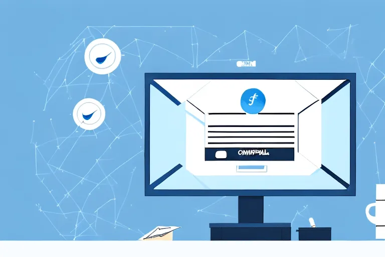 How Alore Helps You Send Effective Cold Email Campaigns