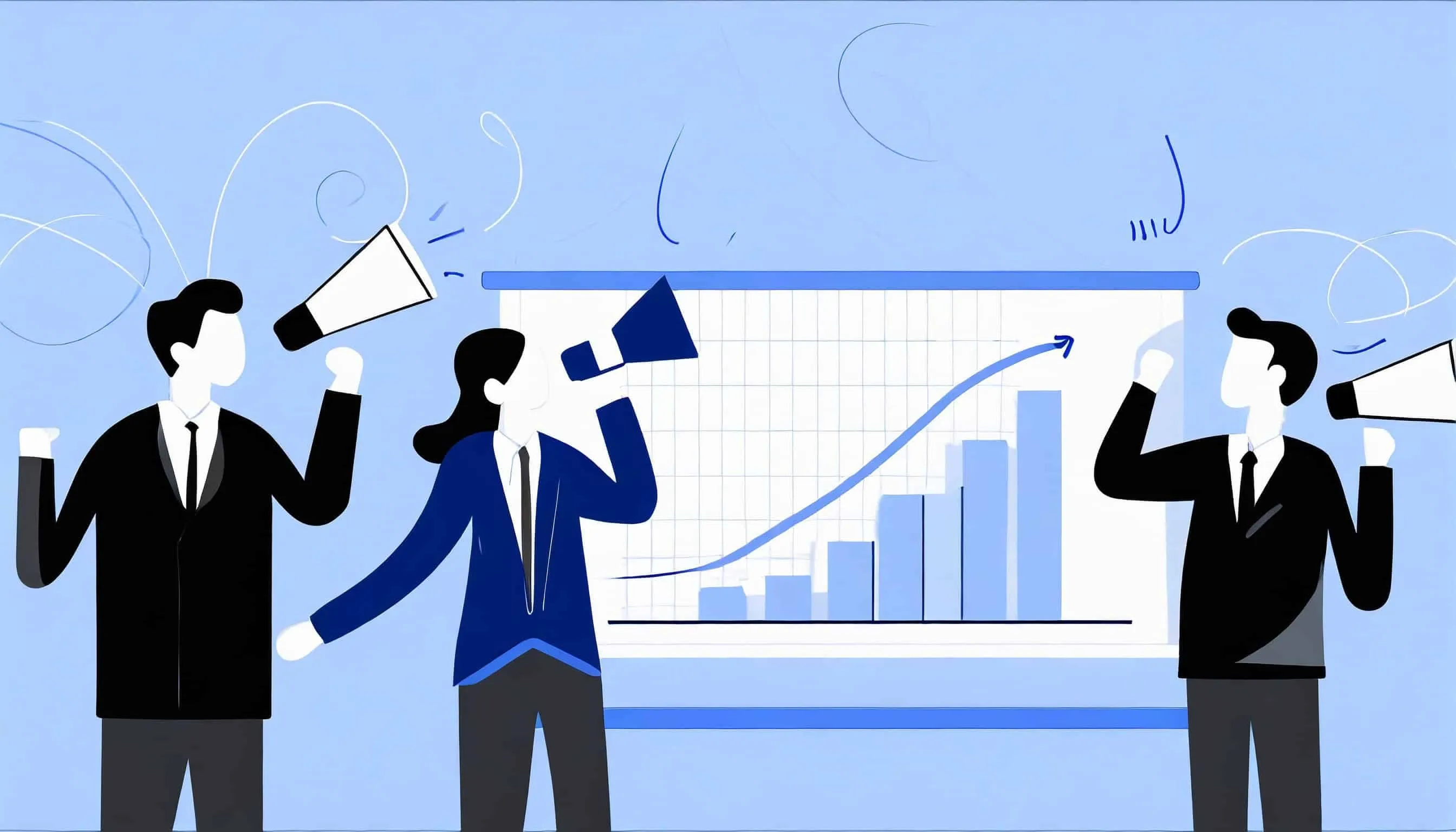 How to Measure the Success of Your Cold Emails?