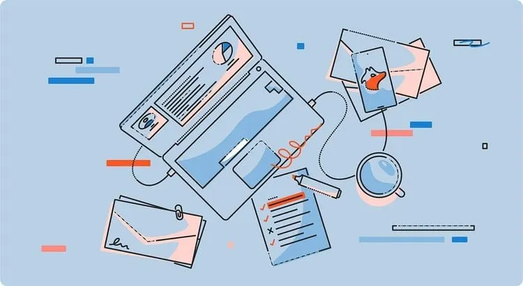 7 Key Elements of a Good Cold Email