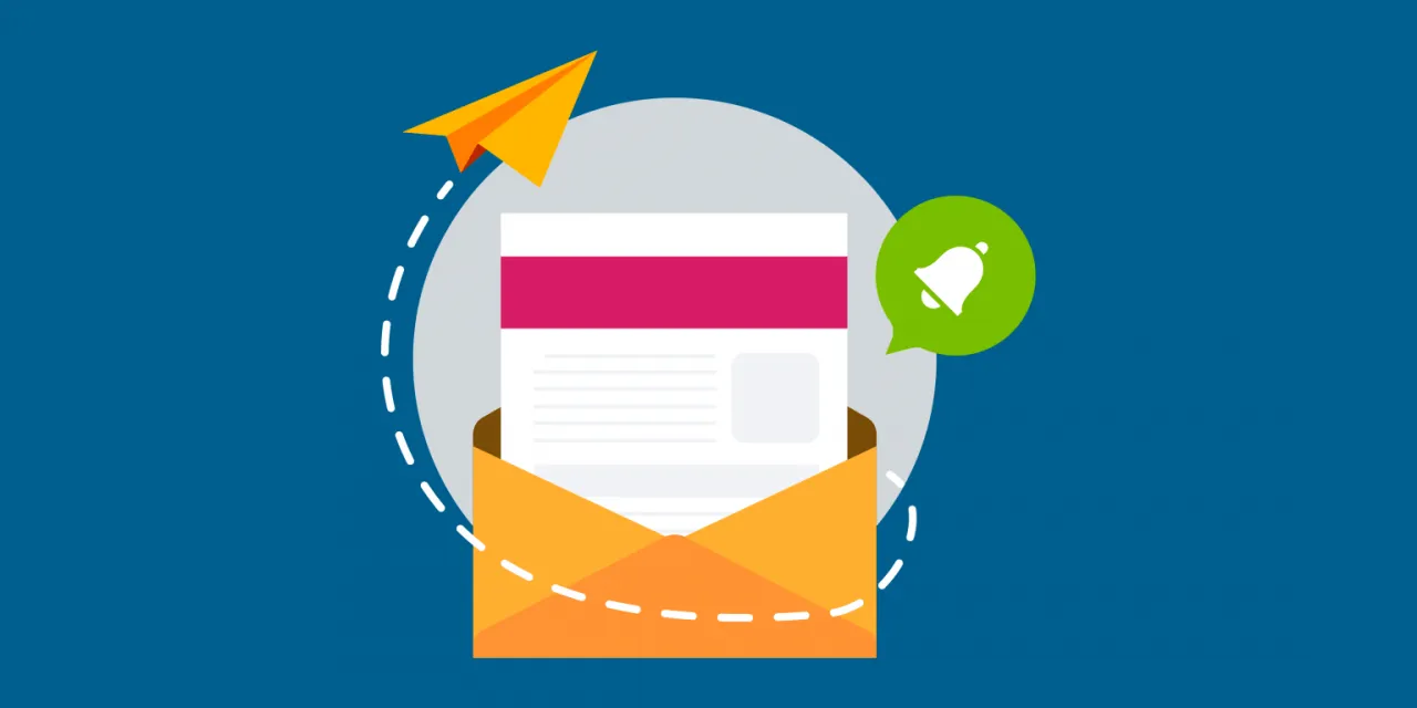 How Is Cold Email Different From Normal Email Marketing?