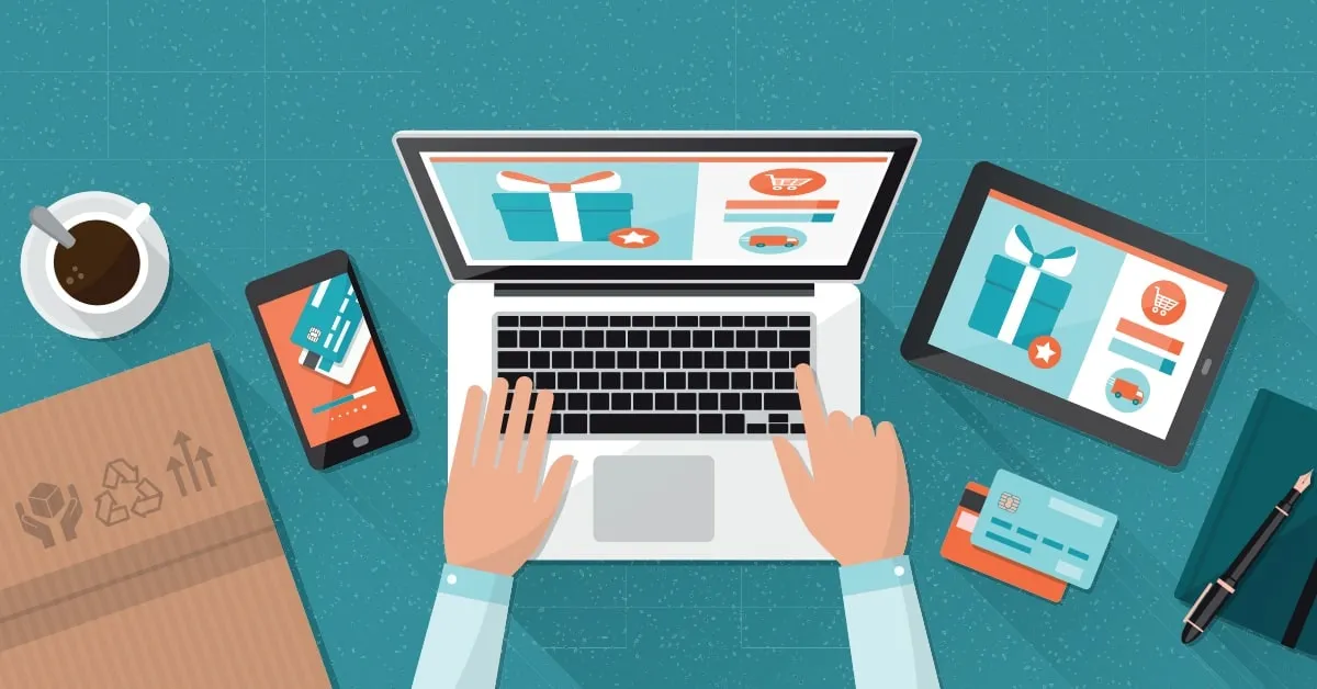 How to Build the Perfect Sales Technology Stack?  