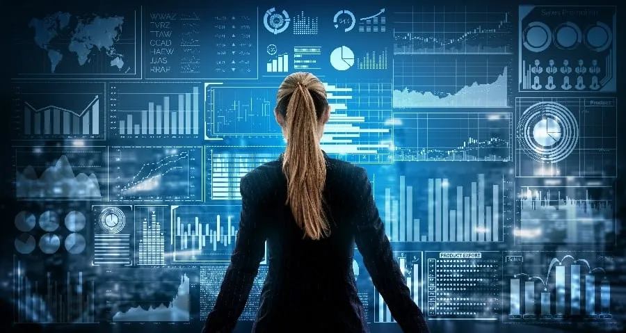 10 Sales Tech Tools Every Sales Team Should Use  